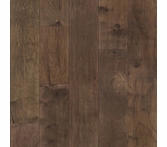 Jackson Tempest Plank Independence