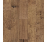 Jackson Tempest Plank Lexington