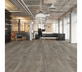Jackson Tempest Plank Saratoga