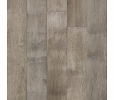 Jackson Tempest Plank Saratoga