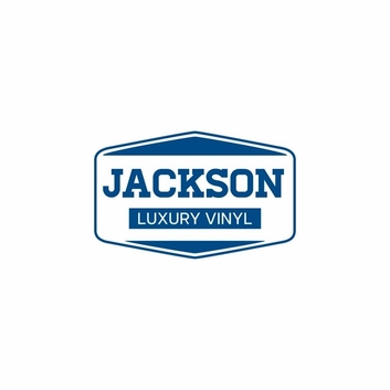 Jackson Vinyl
