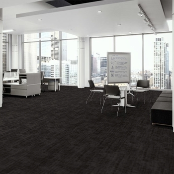 JJ Flooring Elemental