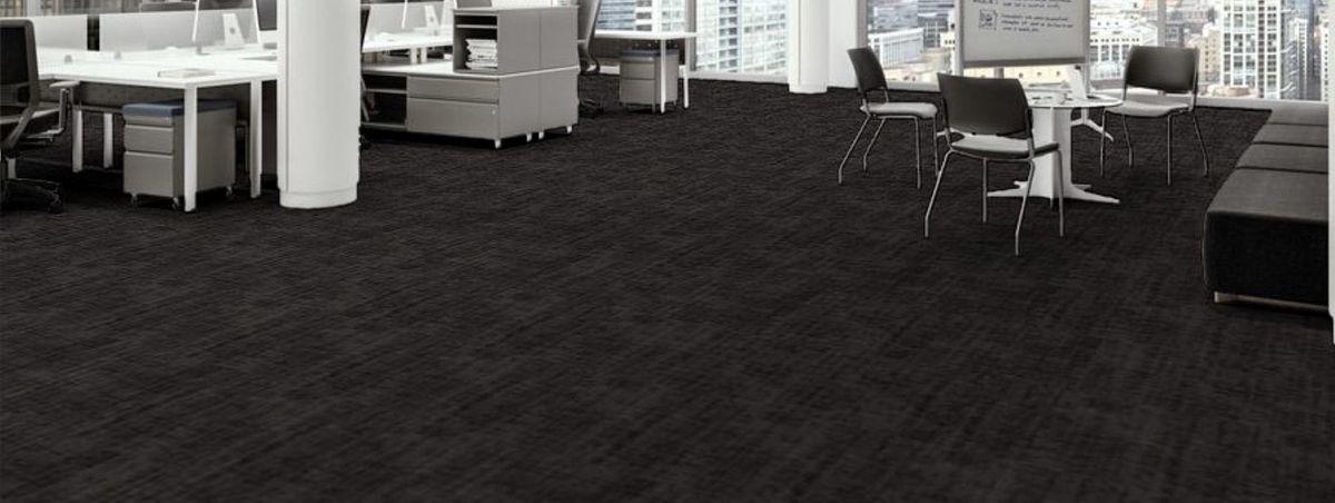 JJ Flooring Elemental
