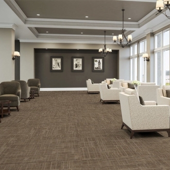 JJ Flooring Impromptu