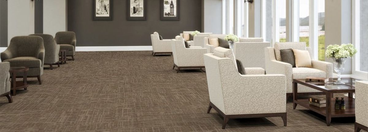 JJ Flooring Impromptu