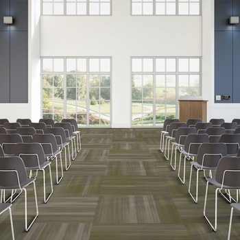 JJ Flooring Index