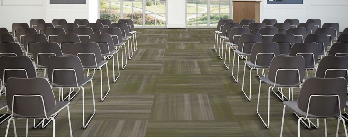 JJ Flooring Index