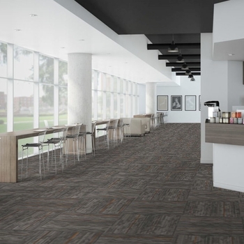 JJ Flooring Journey