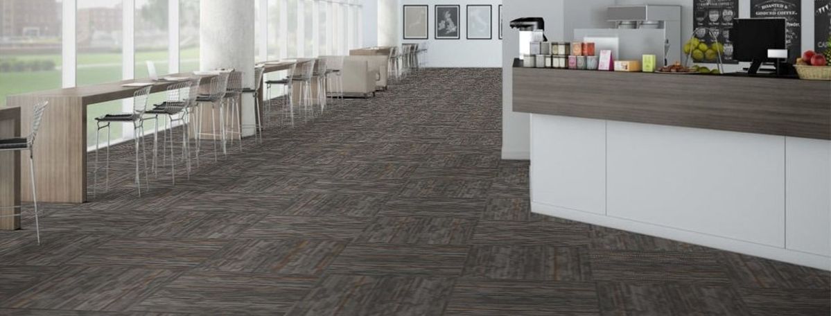 JJ Flooring Journey