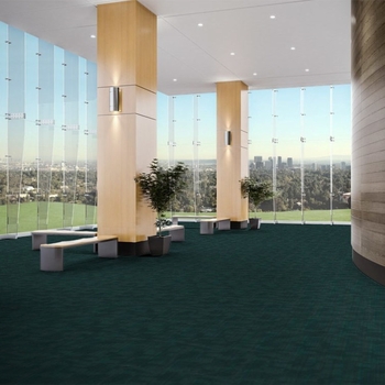 JJ Flooring Meridian