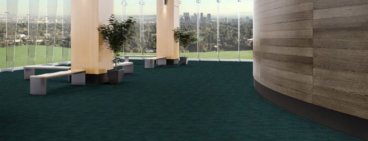 JJ Flooring Meridian