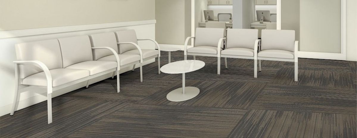JJ Flooring Narrative