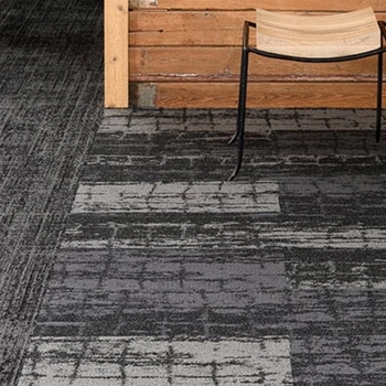JJ Flooring Reverie