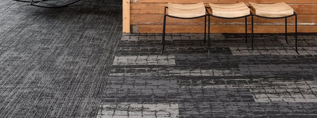 JJ Flooring Reverie