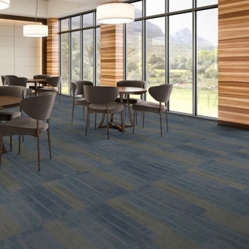 JJ Flooring Well Versed