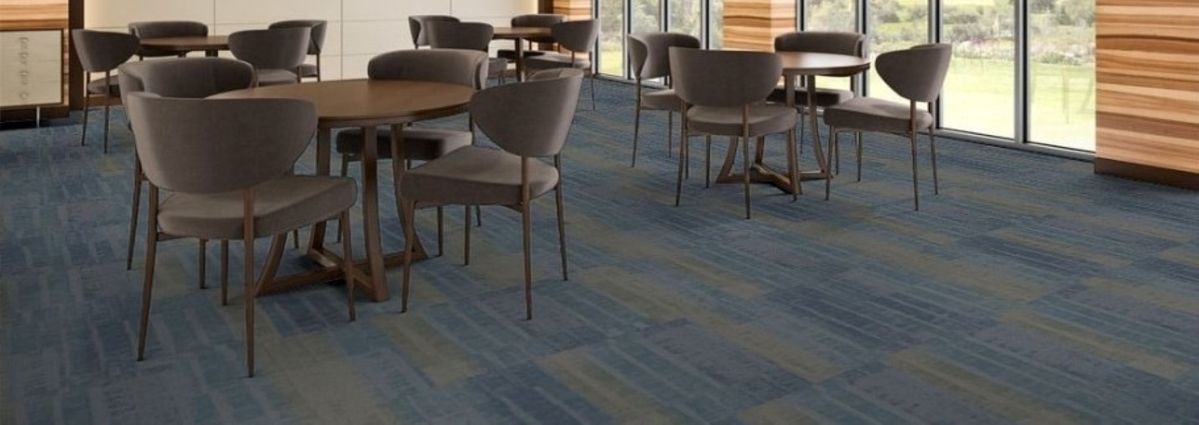 JJ Flooring Well Versed