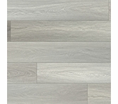 Johnson Cellar House Primitivo