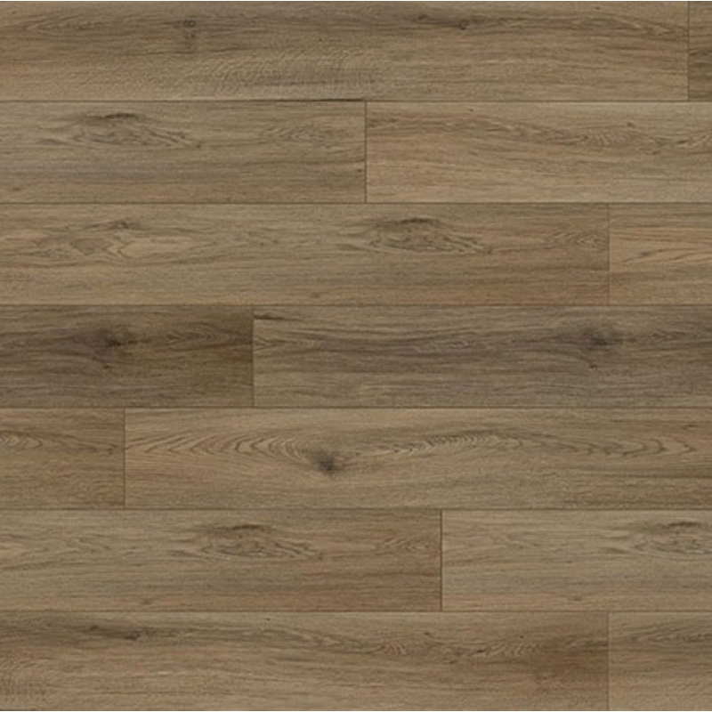 Johnson Coffee House Macchiato