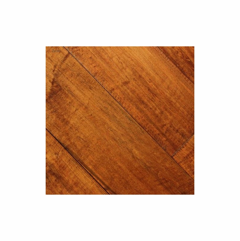 Johnson English Pub Amber Ale