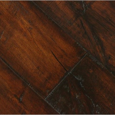 Johnson English Pub Cognac