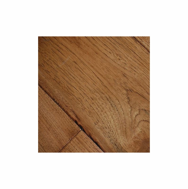 Johnson English Pub Pilsner