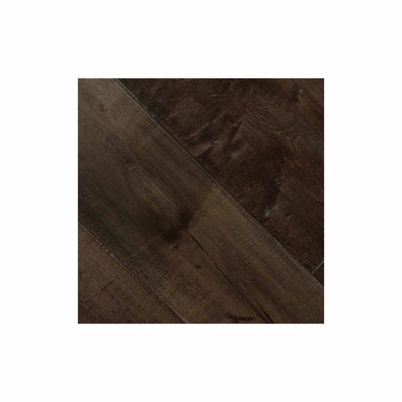 Johnson English Pub Stout