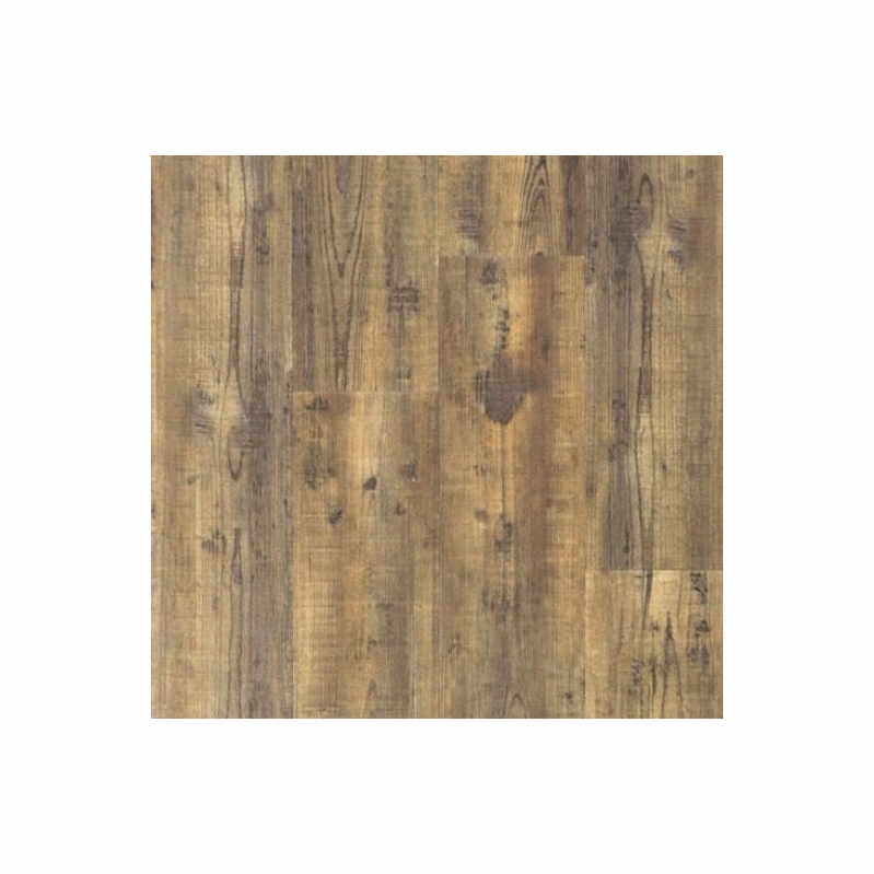 Johnson Farmhouse Manor High Valley