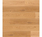 Johnson Grand Chateau Alswick