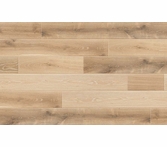 Johnson Grand Chateau Corvin