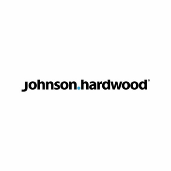 Johnson Hardwood