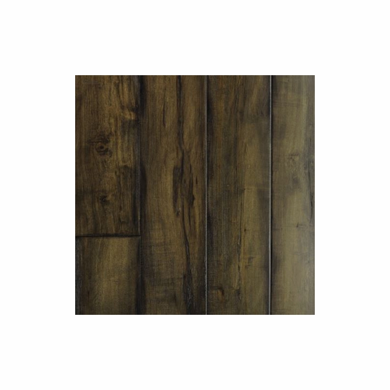 Johnson Hardwood Alehouse Barley Ale