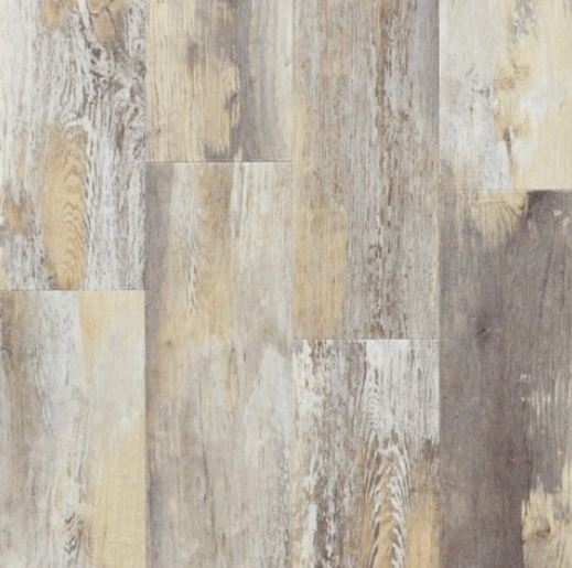 Johnson Farmhouse Manor Glidden