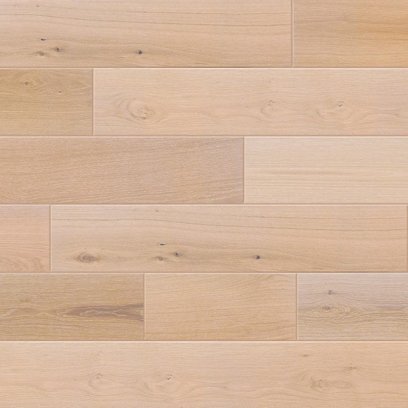 Johnson Oak Grove Laurel