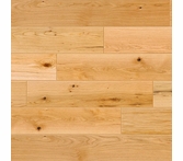Johnson Oak Grove Willow