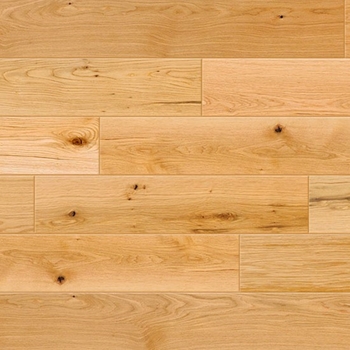 Johnson Oak Grove Willow