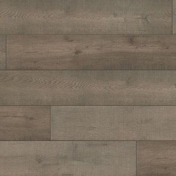 Johnson Olde Tavern Posset