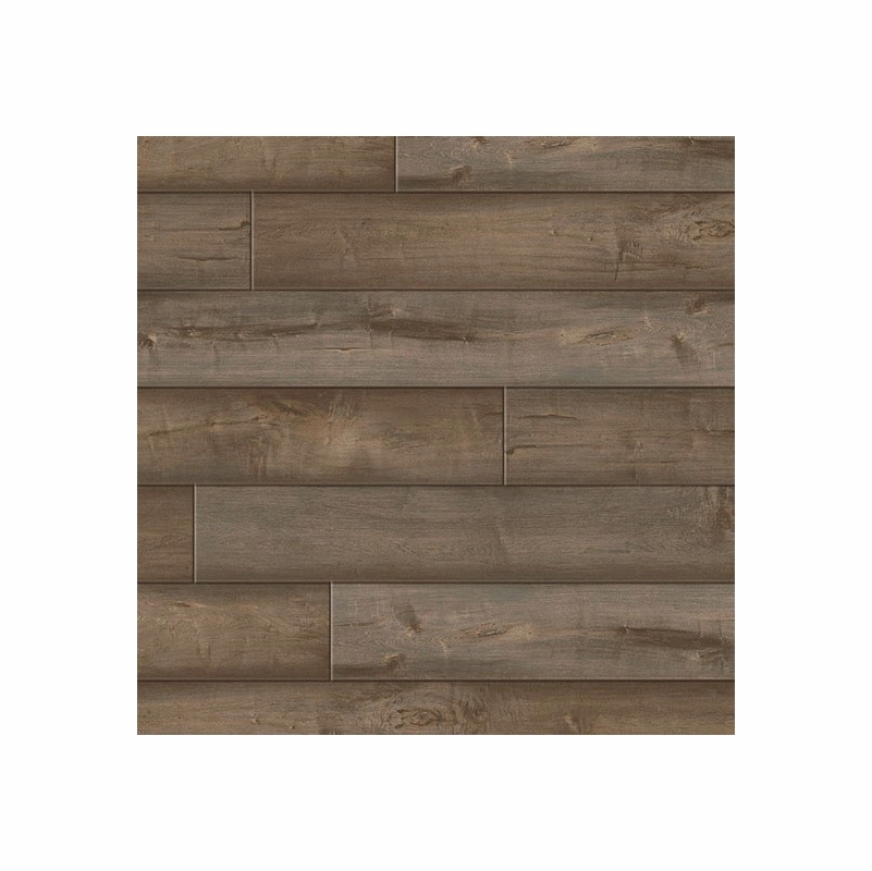 Johnson Public House Gin Rickey