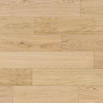 Johnson Texas Timber Alabaster