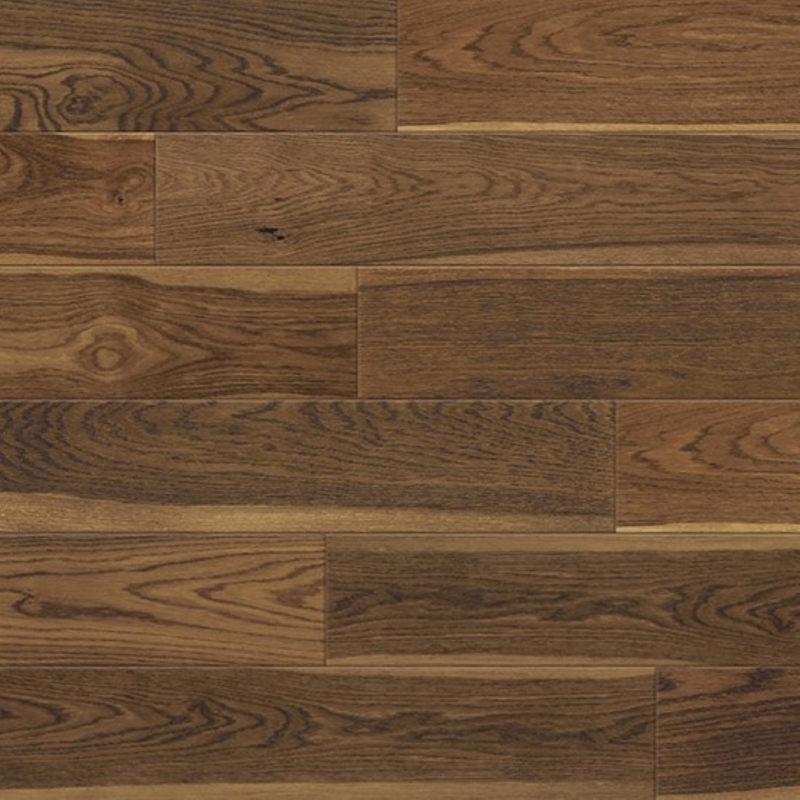 Johnson Texas Timber Carob