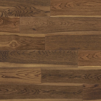 Johnson Texas Timber Carob