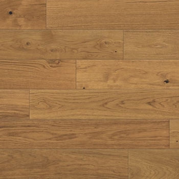 Johnson Texas Timber Chestnut
