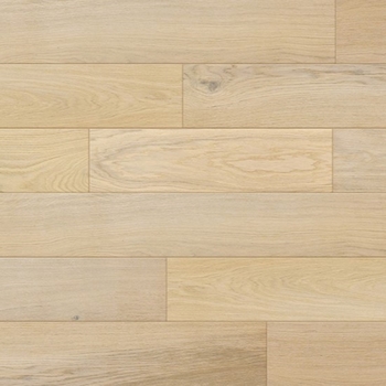 Johnson Texas Timber Parchment