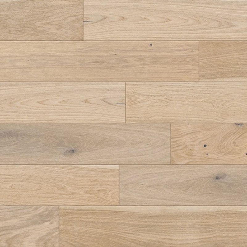 Johnson Texas Timber Sand