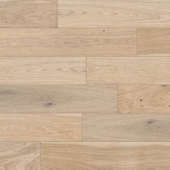 Johnson Texas Timber Sand