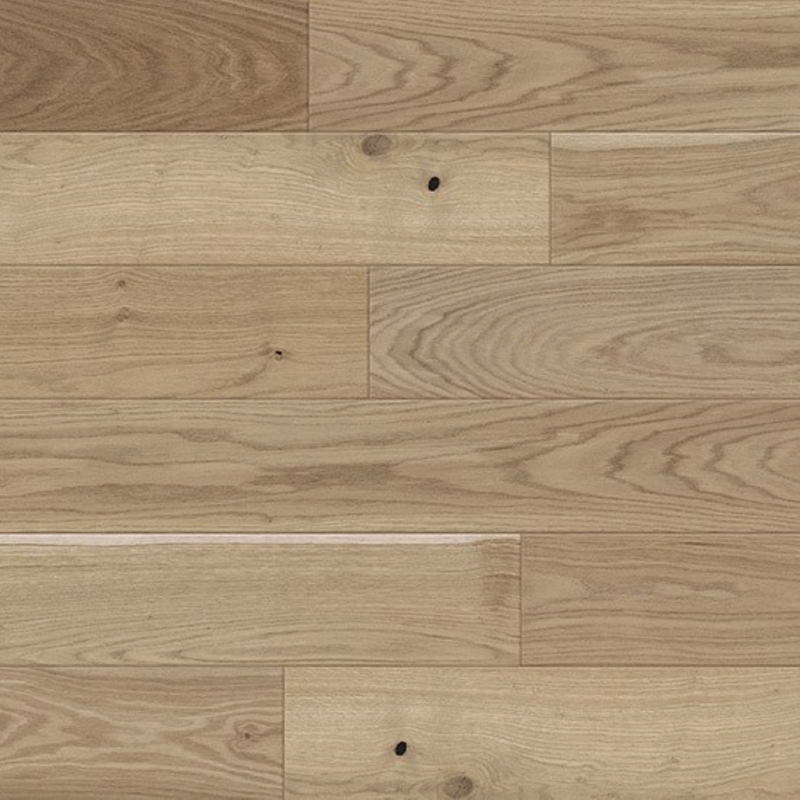Johnson Texas Timber Taupe