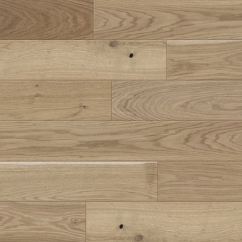 Johnson Texas Timber Taupe