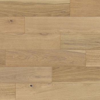 Johnson Texas Timber Tawny