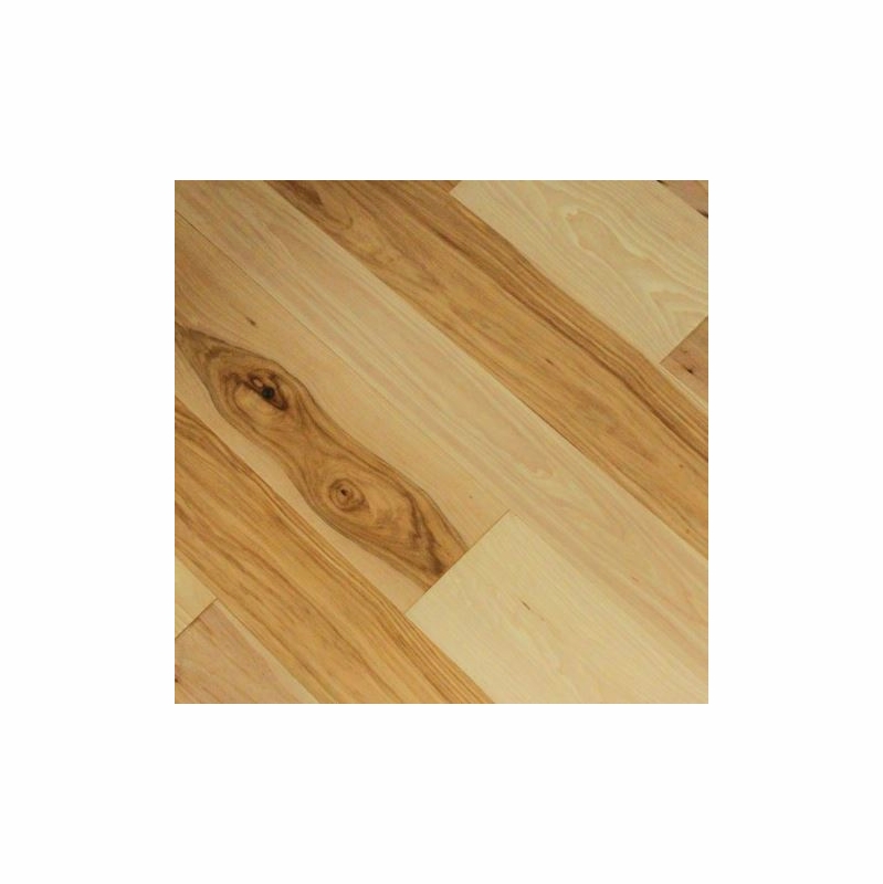 Johnson Tuscan Casentino