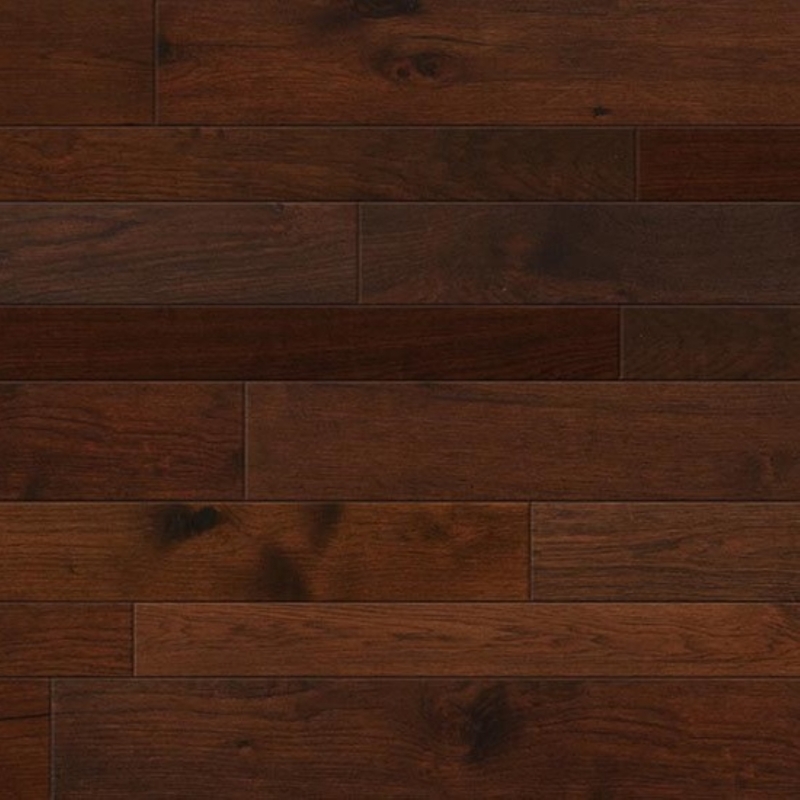 Johnson Tuscan Genoa