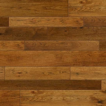 Johnson Tuscan Sienna